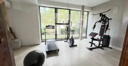 Duplex de 3 Ambientes en Costa del Este