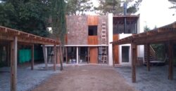 Duplex de 3 Ambientes en Costa del Este