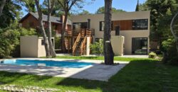 Duplex de 3 Ambientes en Costa del Este