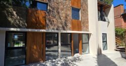 Duplex de 3 Ambientes en Costa del Este
