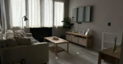 Duplex de 3 Ambientes en Costa del Este