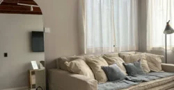 Duplex de 3 Ambientes en Costa del Este