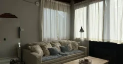 Duplex de 3 Ambientes en Costa del Este