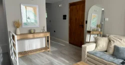 Duplex de 3 Ambientes en Costa del Este