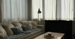 Duplex de 3 Ambientes en Costa del Este