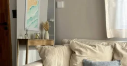 Duplex de 3 Ambientes en Costa del Este