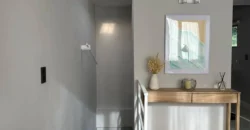 Duplex de 3 Ambientes en Costa del Este