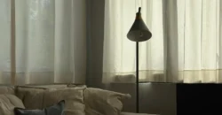 Duplex de 3 Ambientes en Costa del Este