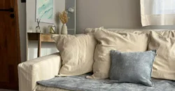 Duplex de 3 Ambientes en Costa del Este