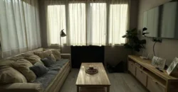 Duplex de 3 Ambientes en Costa del Este