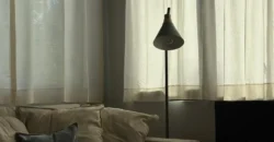 Duplex de 3 Ambientes en Costa del Este