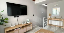 Duplex de 3 Ambientes en Costa del Este