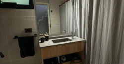 Duplex de 3 Ambientes en Costa del Este