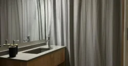 Duplex de 3 Ambientes en Costa del Este