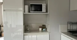Duplex de 3 Ambientes en Costa del Este