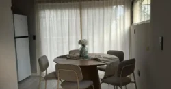 Duplex de 3 Ambientes en Costa del Este