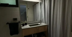 Duplex de 3 Ambientes en Costa del Este