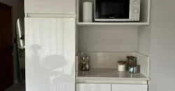 Duplex de 3 Ambientes en Costa del Este