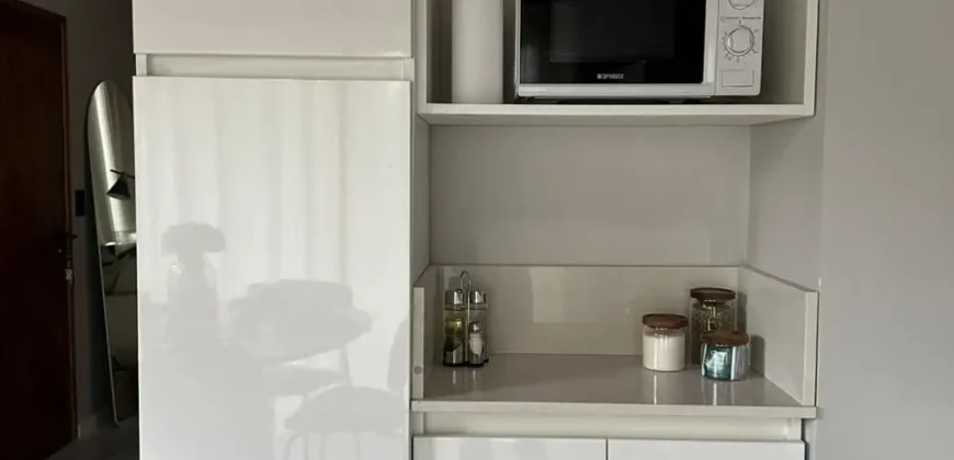 Duplex de 3 Ambientes en Costa del Este