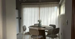 Duplex de 3 Ambientes en Costa del Este