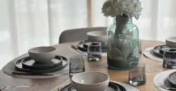 Duplex de 3 Ambientes en Costa del Este