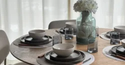Duplex de 3 Ambientes en Costa del Este