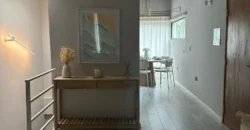 Duplex de 3 Ambientes en Costa del Este