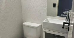 Duplex de 3 Ambientes en Costa del Este