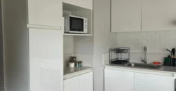 Duplex de 3 Ambientes en Costa del Este