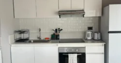Duplex de 3 Ambientes en Costa del Este