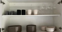 Duplex de 3 Ambientes en Costa del Este