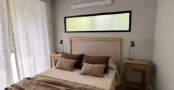 Duplex de 3 Ambientes en Costa del Este