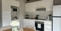 Duplex de 3 Ambientes en Costa del Este