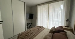 Duplex de 3 Ambientes en Costa del Este