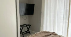 Duplex de 3 Ambientes en Costa del Este
