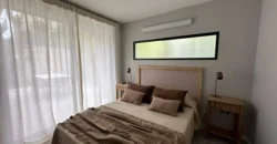 Duplex de 3 Ambientes en Costa del Este