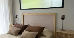 Duplex de 3 Ambientes en Costa del Este