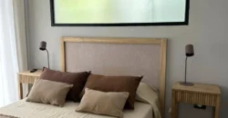 Duplex de 3 Ambientes en Costa del Este