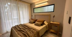 Duplex de 3 Ambientes en Costa del Este