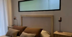 Duplex de 3 Ambientes en Costa del Este