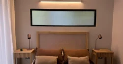 Duplex de 3 Ambientes en Costa del Este