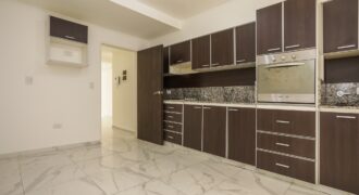 PH de 4 Ambientes con 2 cocheras, gran patio y parrilla en Almagro ¡¡APTO CREDITO!!