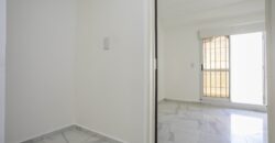 PH de 4 Ambientes con 2 cocheras, gran patio y parrilla en Almagro ¡¡APTO CREDITO!!