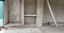 Departamento De 3 Ambientes Frente al Mar, Con Cochera Y Balcon Con Parrilla Frente Al Mar En Costa Del Este