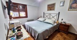 Casa De 5 Ambientes Con Cochera, Patio, Pileta Y Quincho En Sarandi