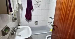 Casa De 5 Ambientes Con Cochera, Patio, Pileta Y Quincho En Sarandi