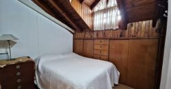 Casa De 5 Ambientes Con Cochera, Patio, Pileta Y Quincho En Sarandi