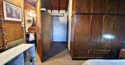 Casa De 5 Ambientes Con Cochera, Patio, Pileta Y Quincho En Sarandi