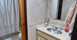 Casa De 5 Ambientes Con Cochera, Patio, Pileta Y Quincho En Sarandi