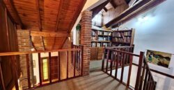 Casa De 5 Ambientes Con Cochera, Patio, Pileta Y Quincho En Sarandi
